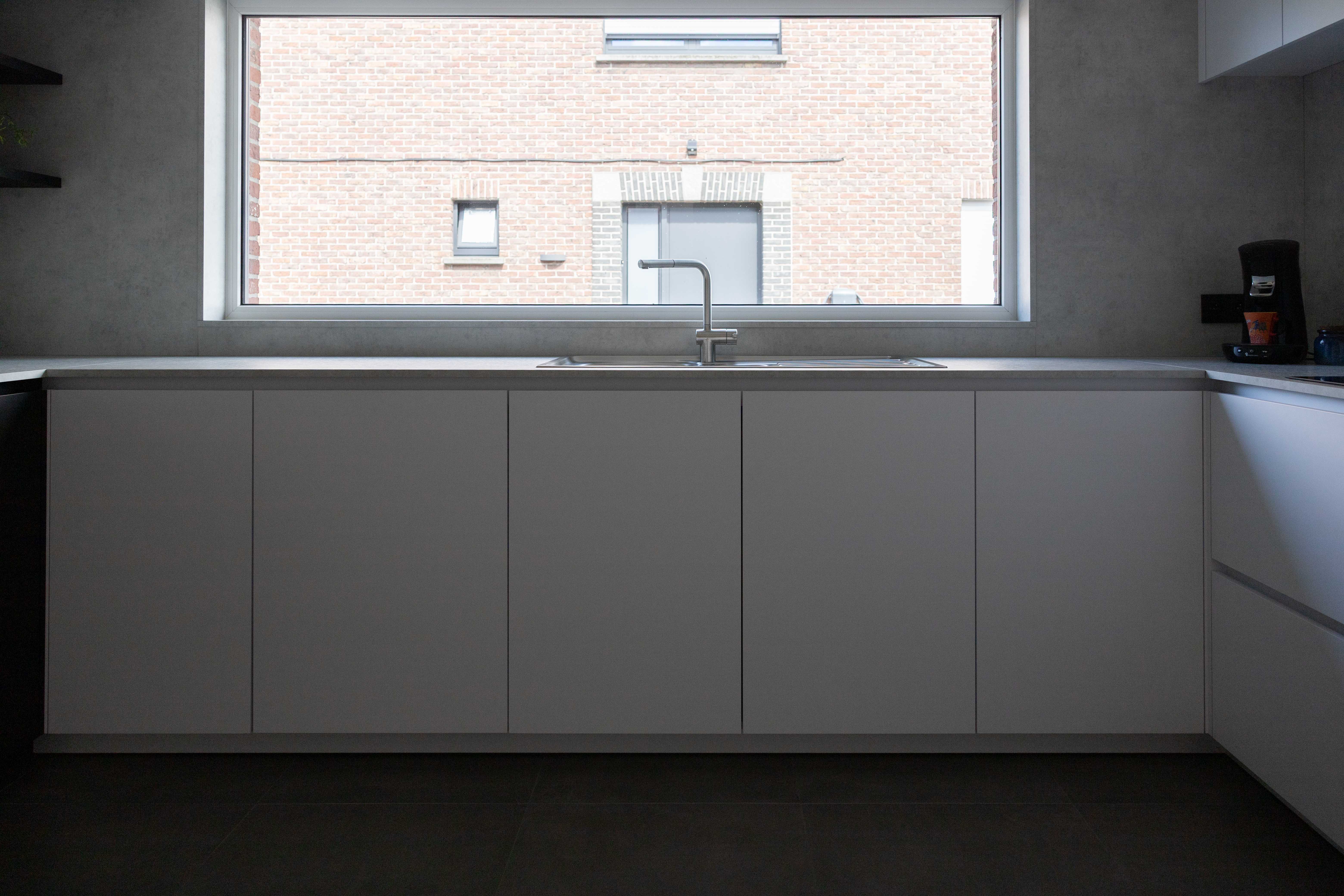 Evergem — 09