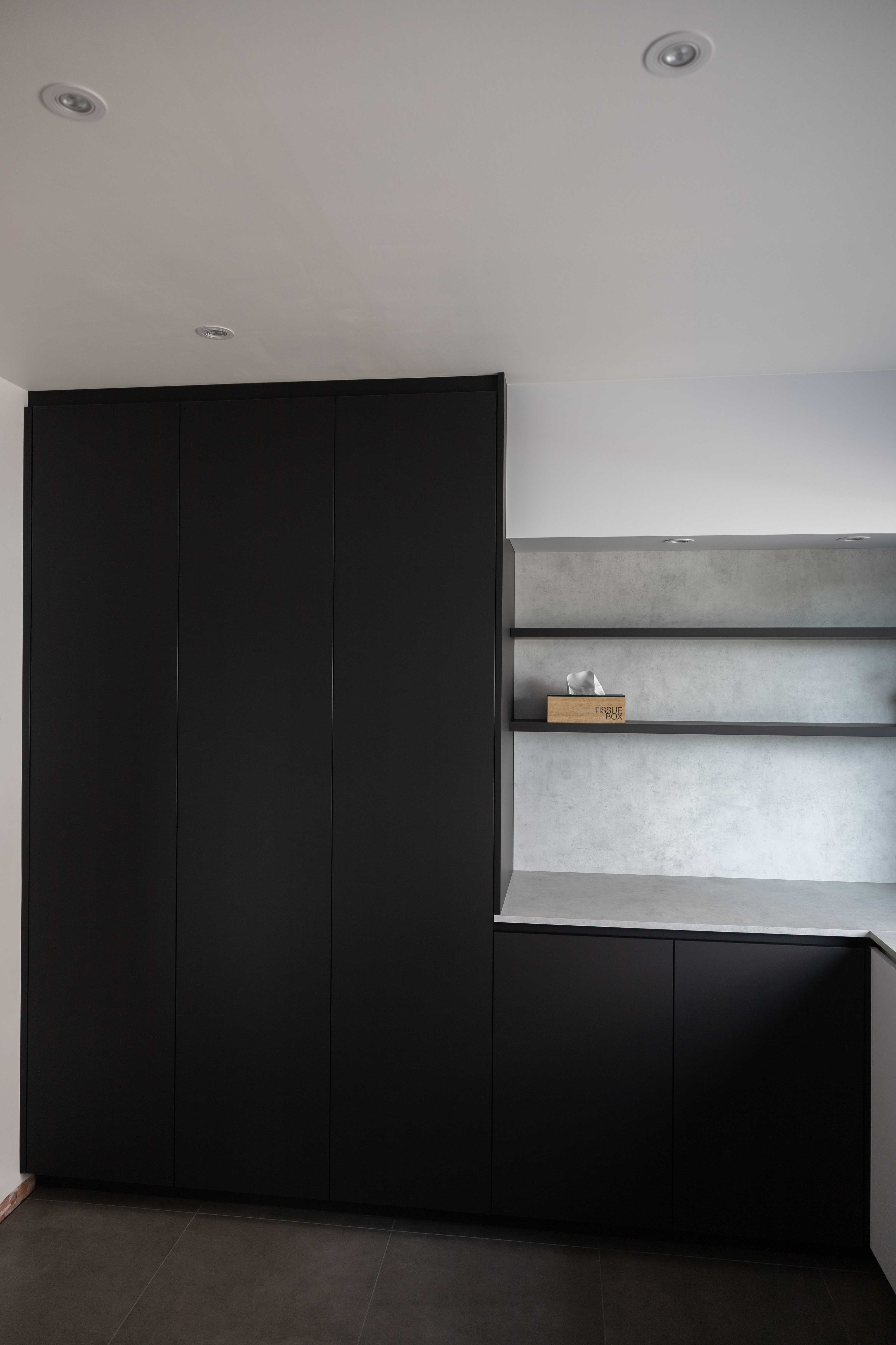 Evergem — 11