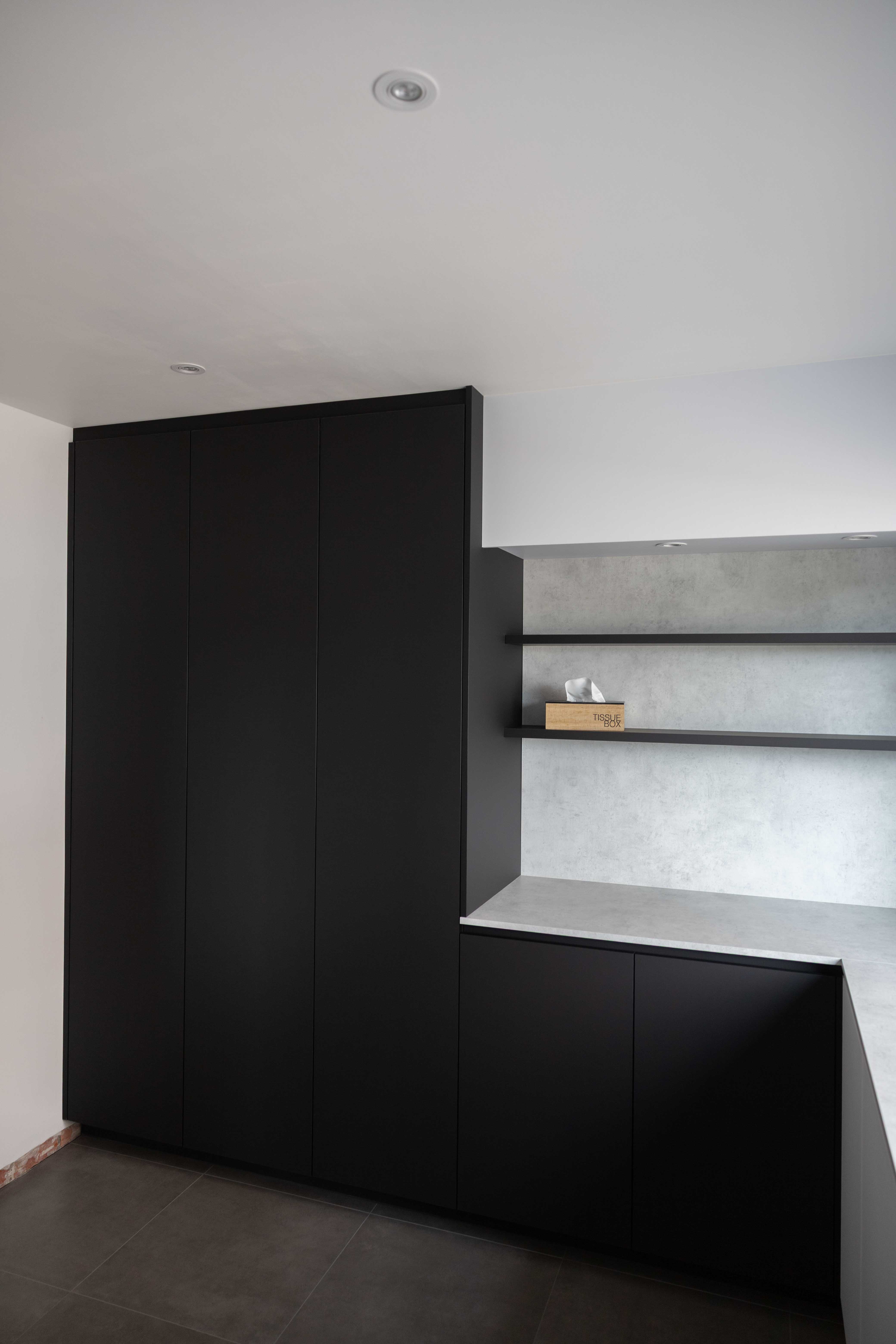 Evergem — 13