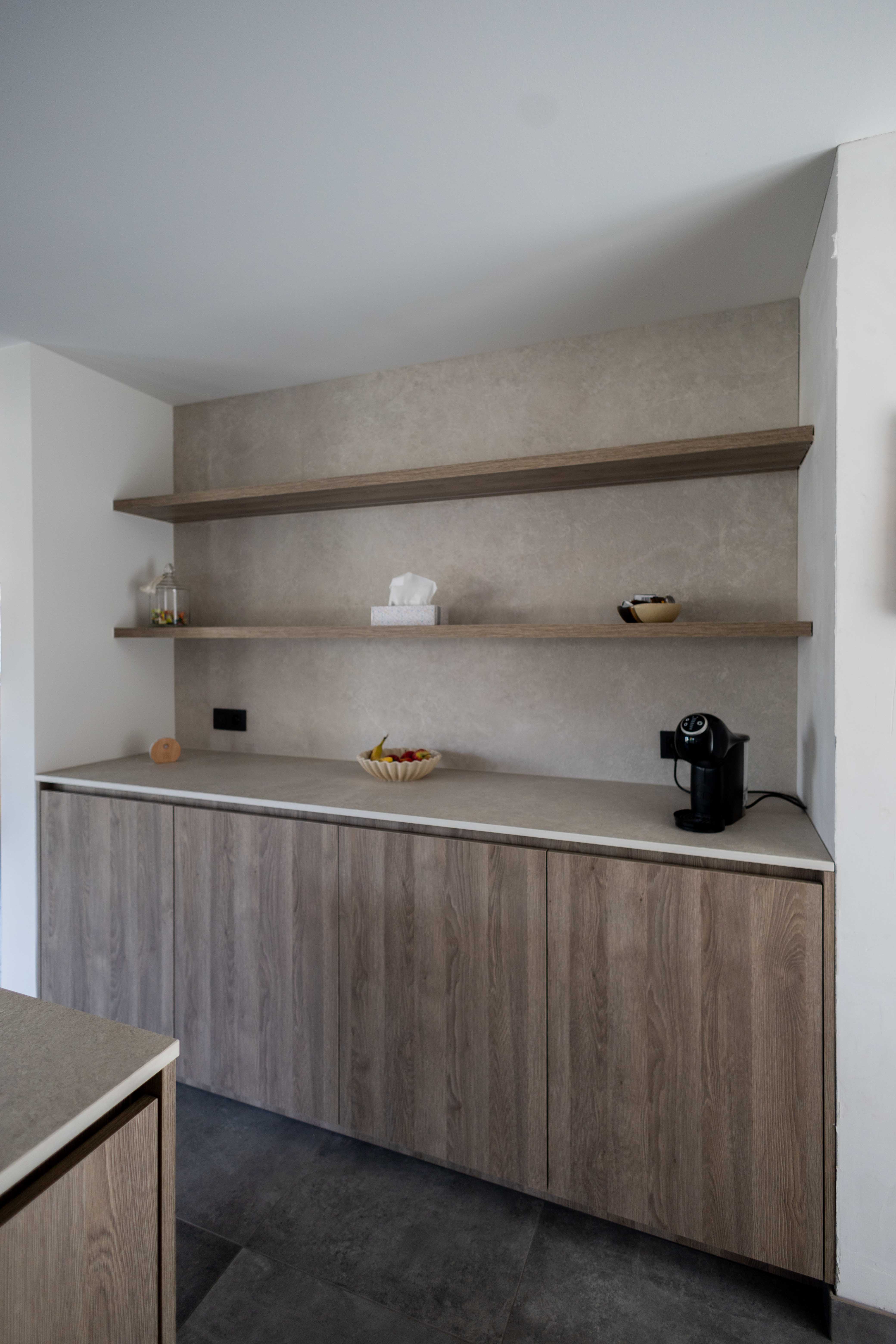 Evergem II — 16