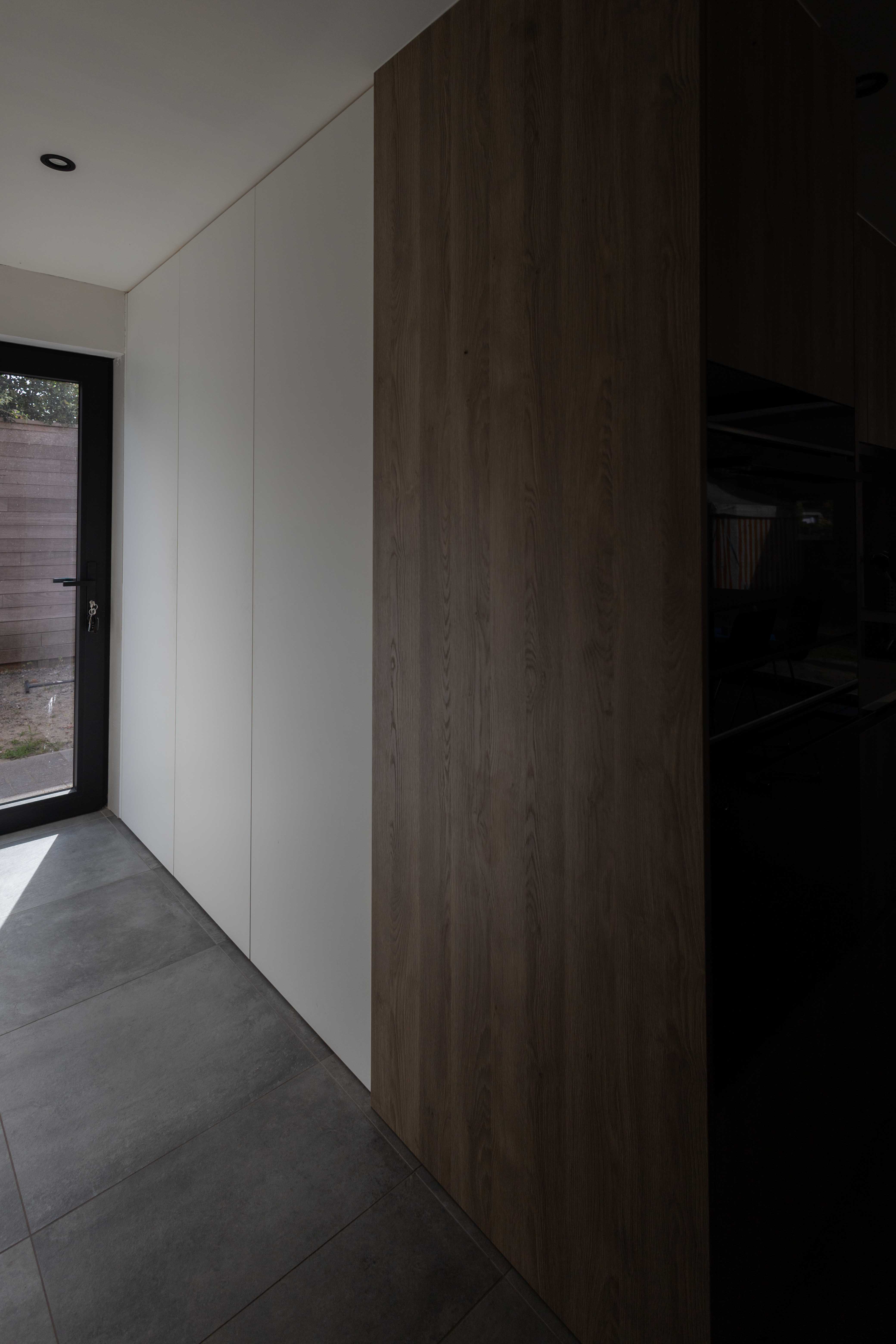 Evergem II — 19