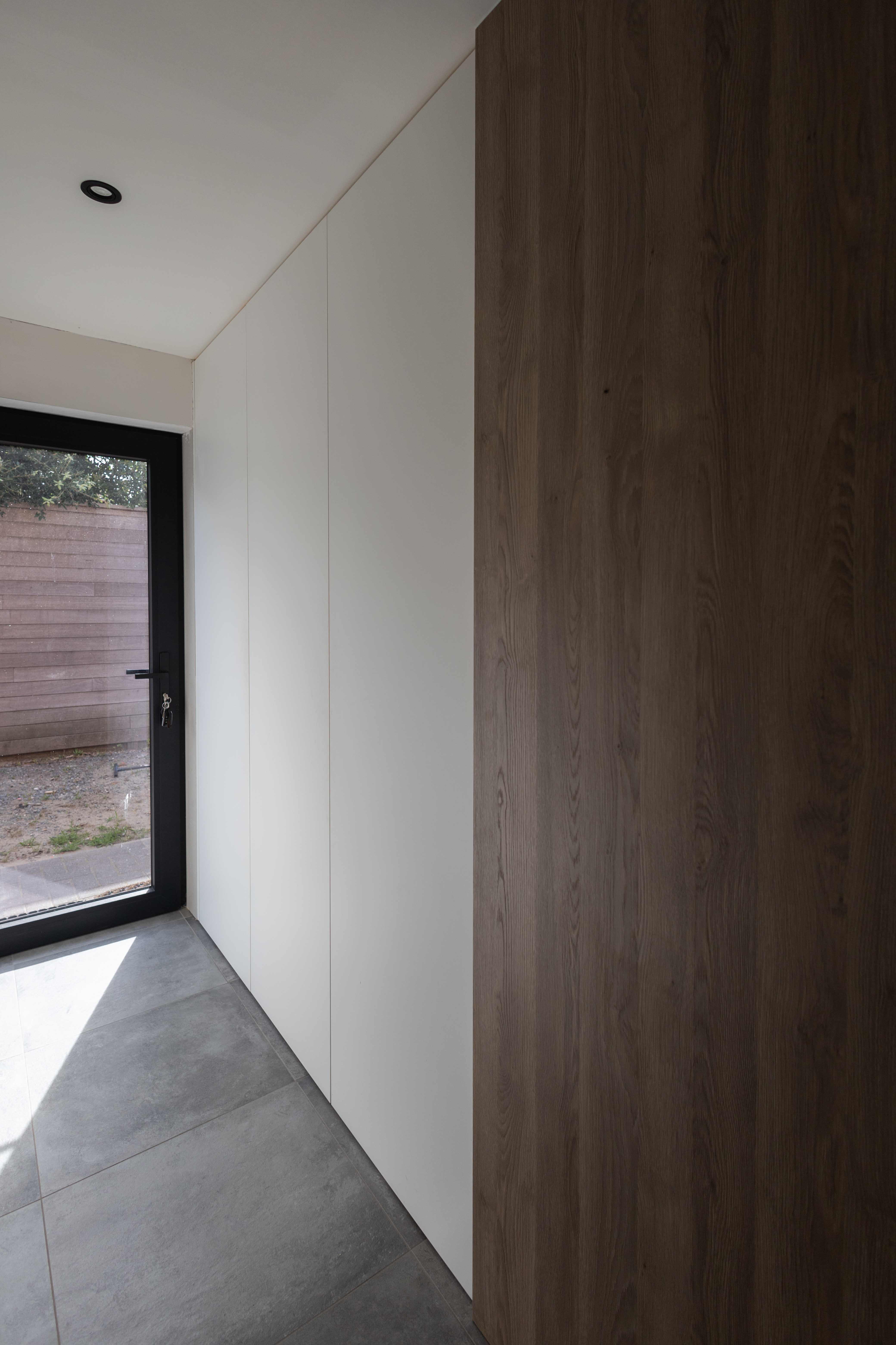 Evergem II — 20