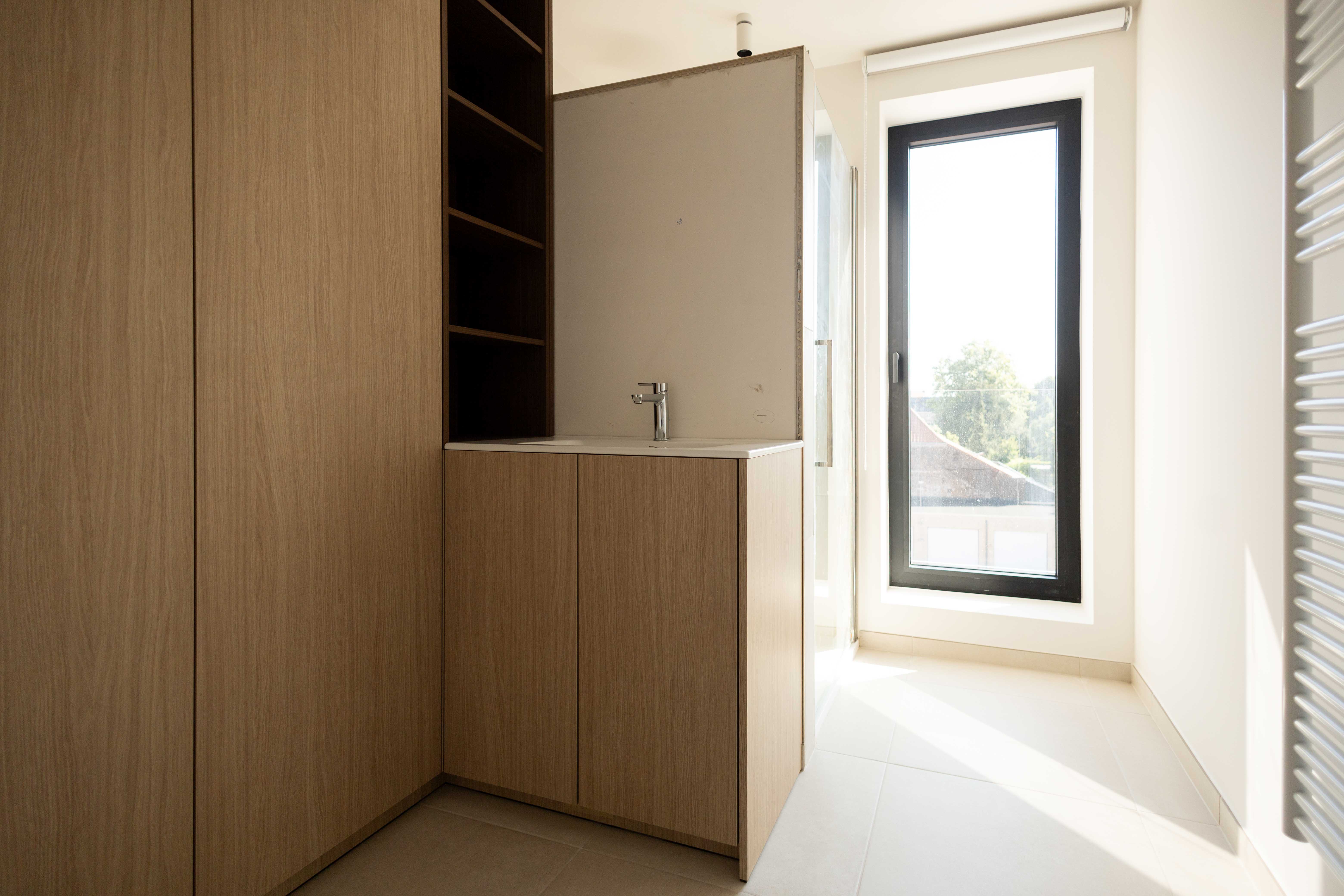 Project Zottegem