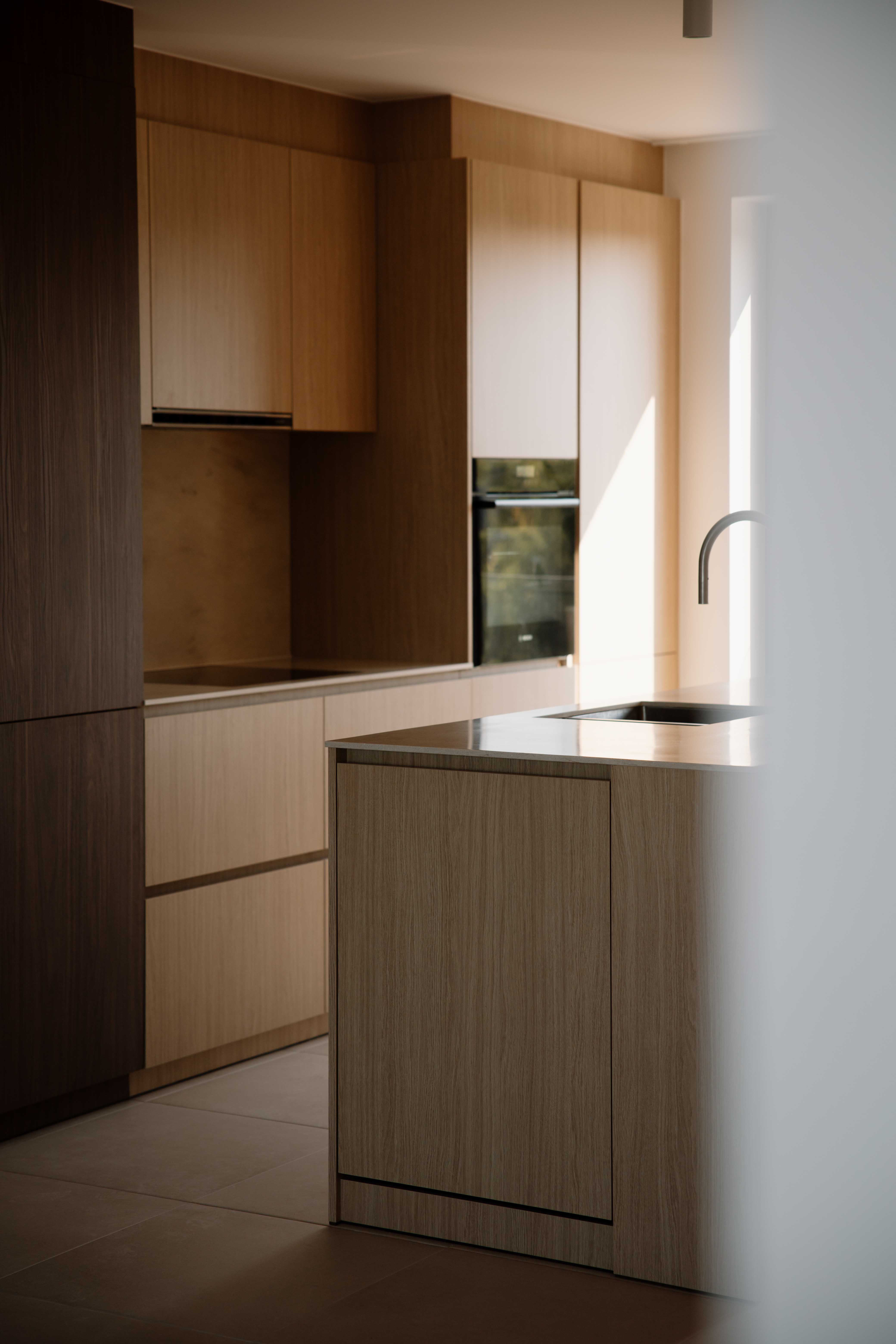 Project Zottegem